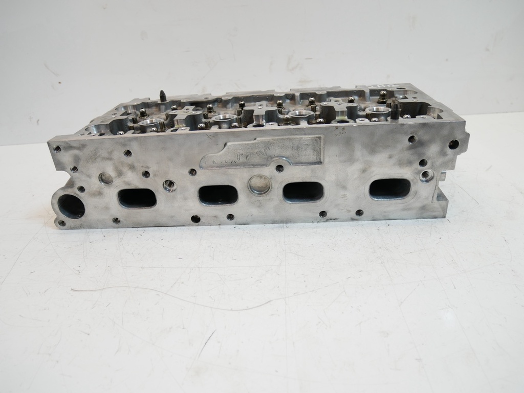 MTD-480714-5