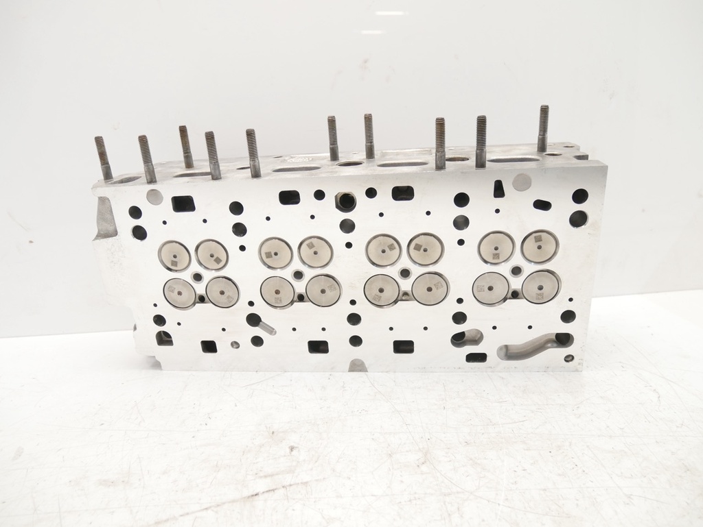 MTD-480719-1
