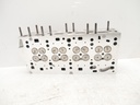 MTD-480719-1