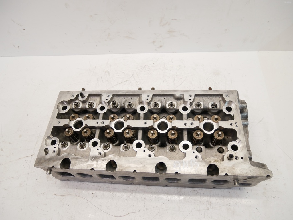 MTD-480719-2