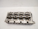 MTD-480719-2