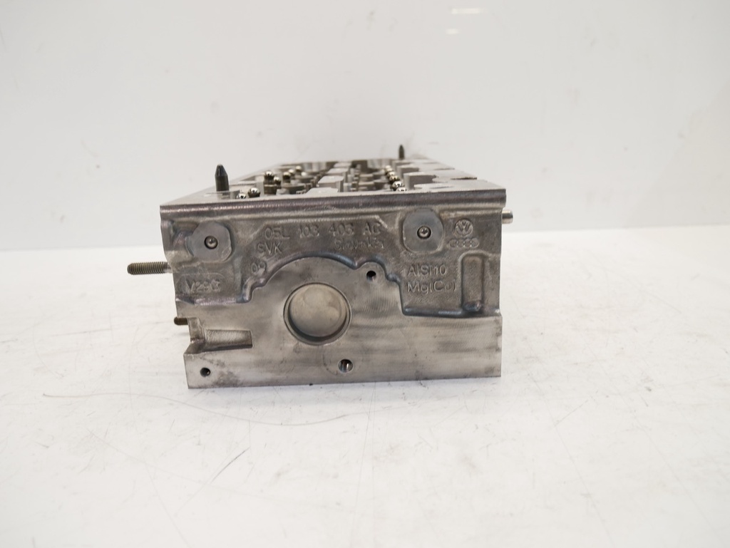 MTD-480719-3