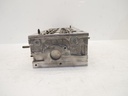 MTD-480719-3