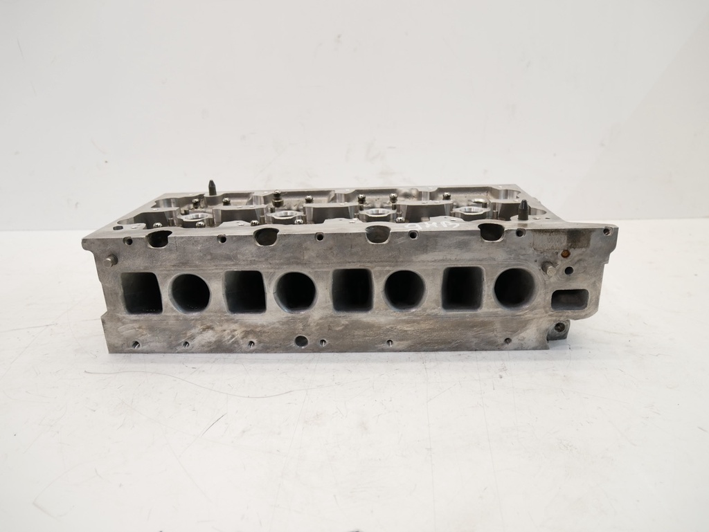 MTD-480719-4
