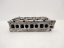 MTD-480719-4