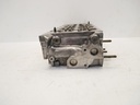 MTD-480719-5