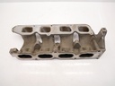 MTD-476672-1