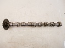 MTD-477668-1