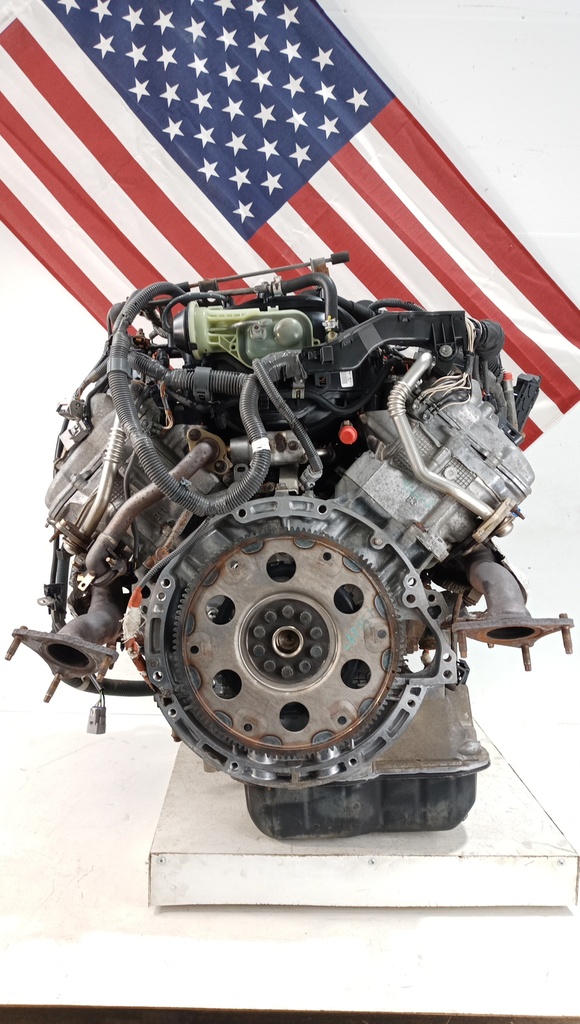 MTD-511617-2