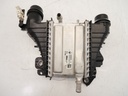 MTD-478337-1