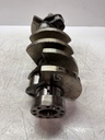MTD-479251-2