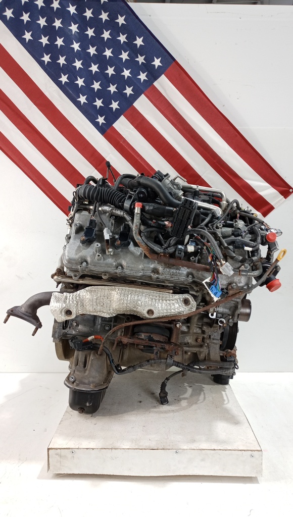 MTD-511617-3
