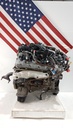 MTD-511617-3