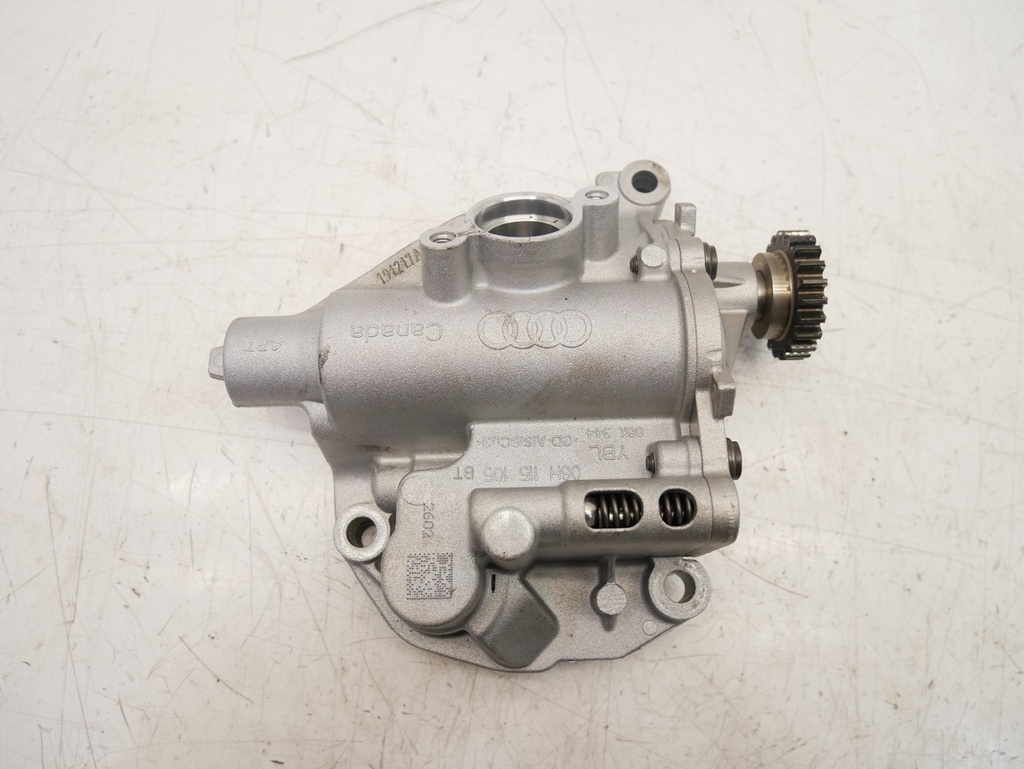MTD-479089-1