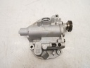 MTD-479089-1