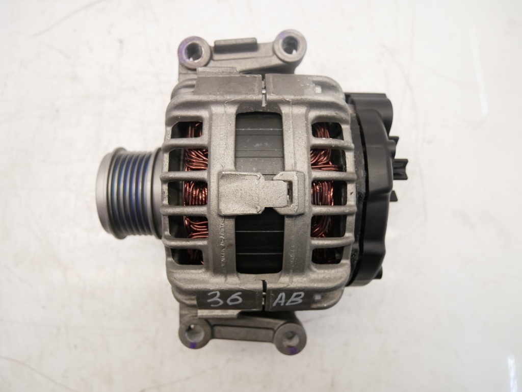 MTD-479095-1