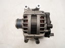 MTD-479095-2