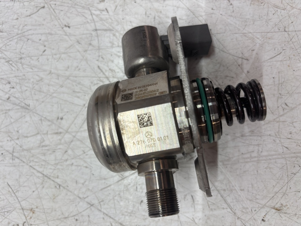 MTD-475170-1