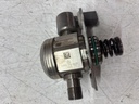 MTD-475170-1