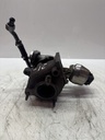 MTD-475316-1