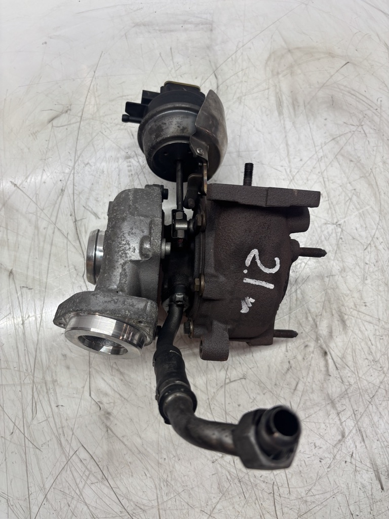 MTD-475316-2