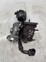 MTD-475316-2