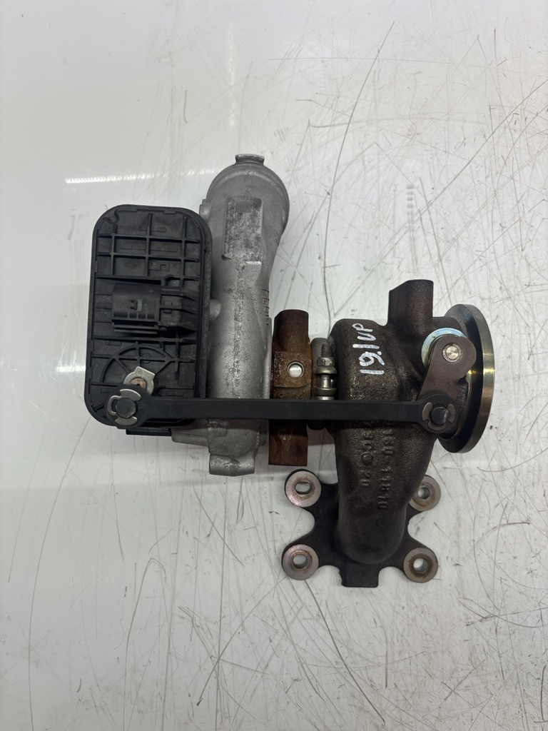 MTD-474605-3