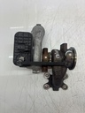 MTD-474605-3