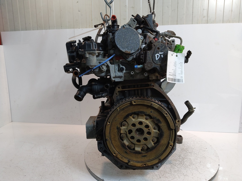 MTD-513240-1