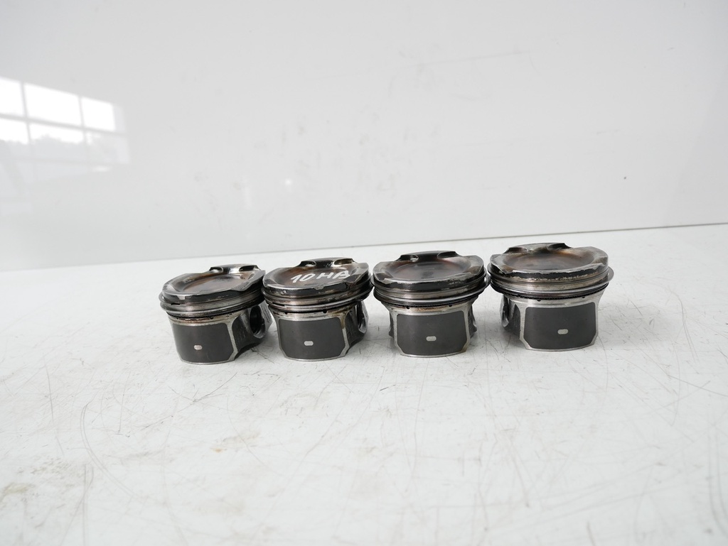MTD-481256-2