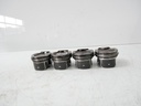 MTD-481256-2