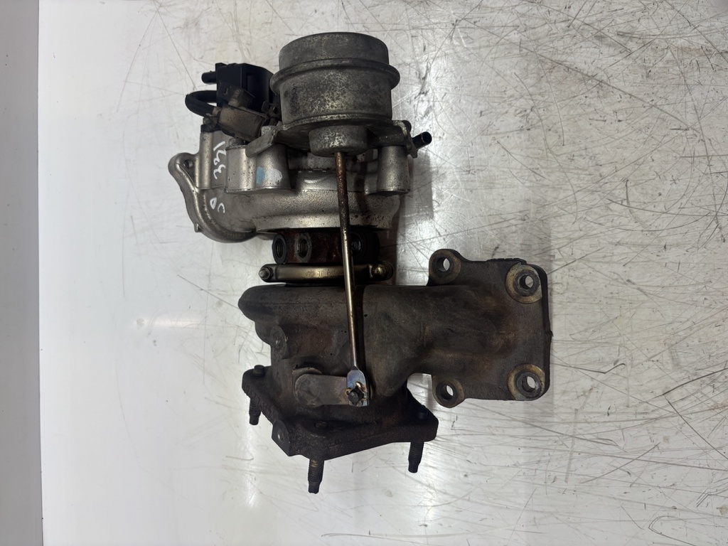 MTD-477340-2