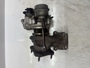MTD-477340-2