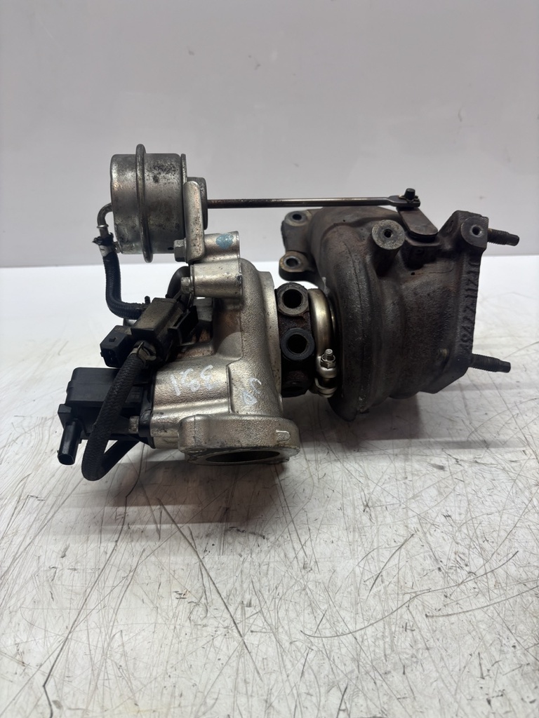 MTD-477340-3