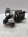 MTD-477340-3
