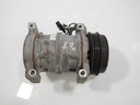 MTD-475103-1