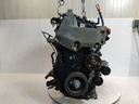MTD-513240-2