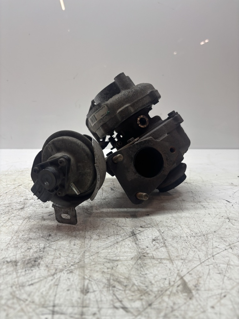 MTD-480687-1