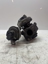 MTD-480687-1