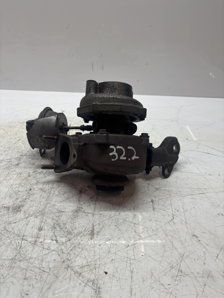 MTD-480687-3