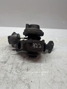 MTD-480687-3