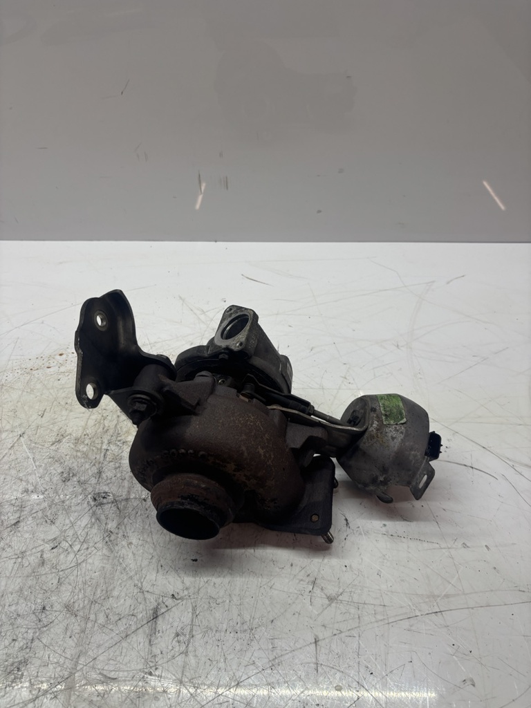 MTD-480687-4