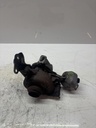 MTD-480687-4
