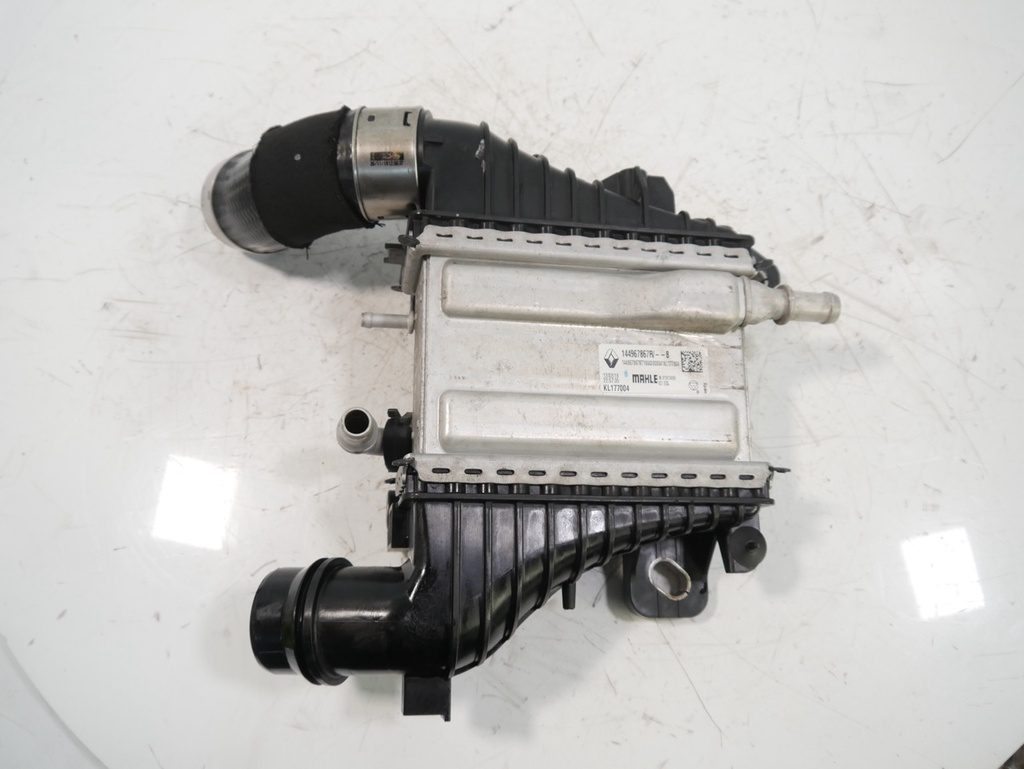 MTD-479869-1