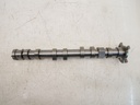 MTD-482699-1