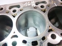 MTD-480548-2