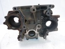 MTD-480548-3