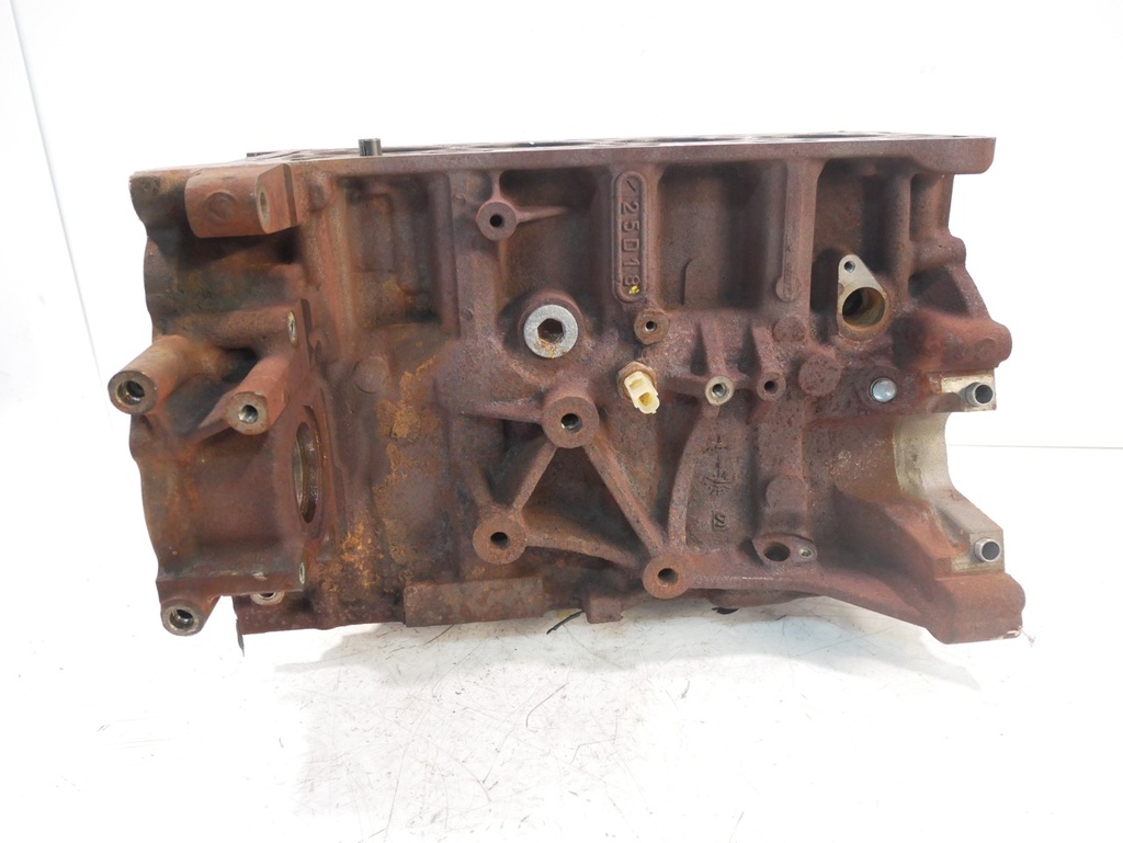 MTD-480548-4