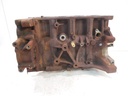 MTD-480548-4