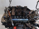 MTD-513240-3